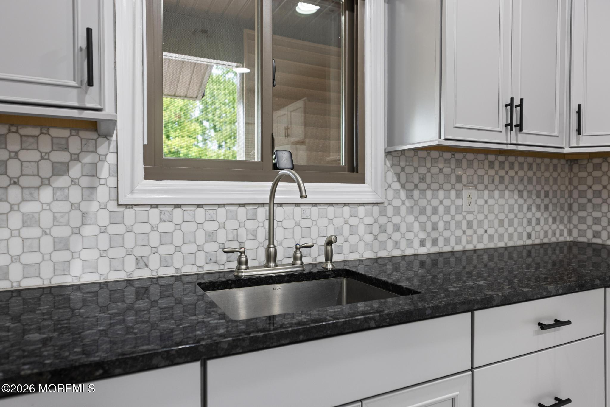 48 Ellsworth Court Red Bank NJ 07701