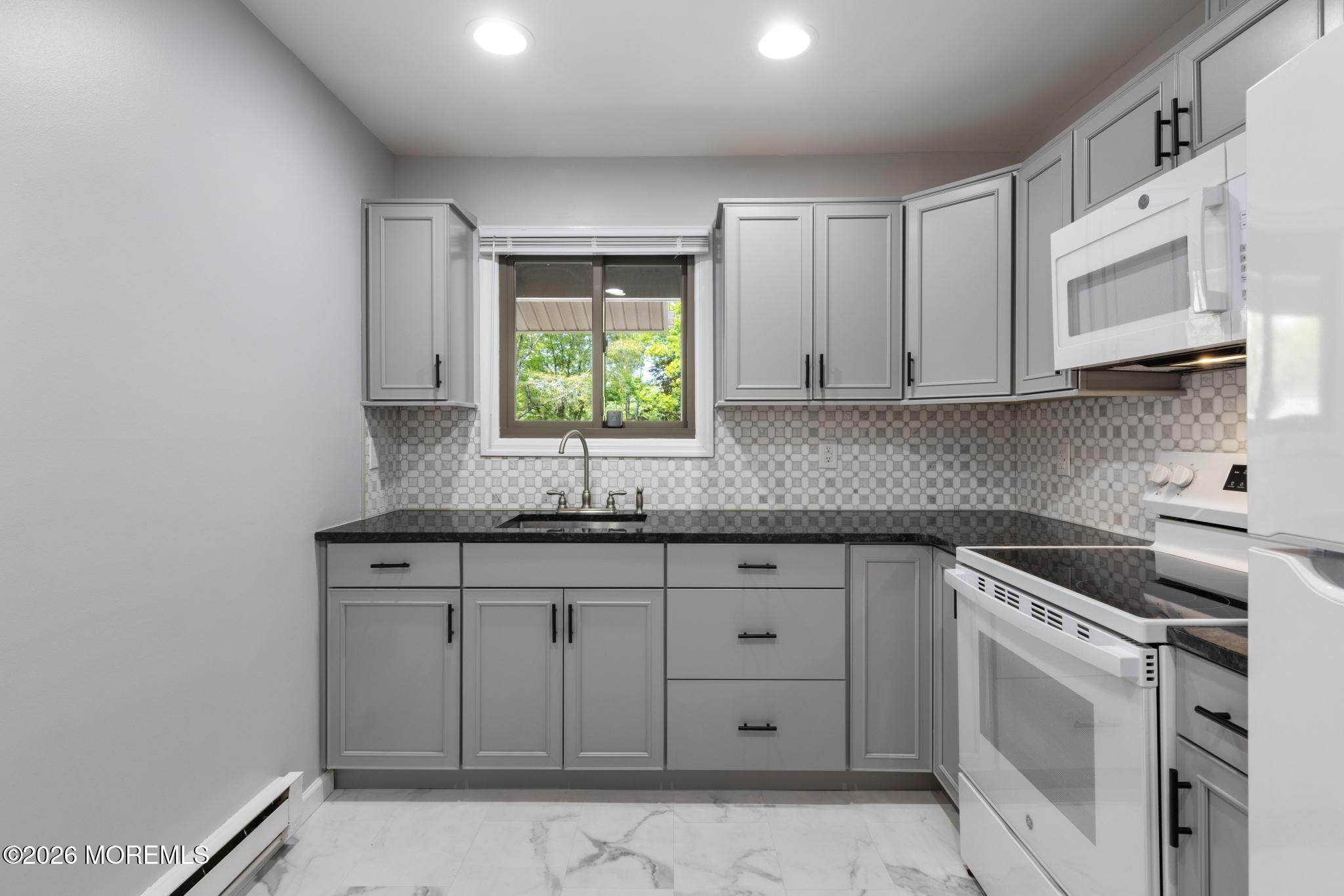 48 Ellsworth Court Red Bank NJ 07701