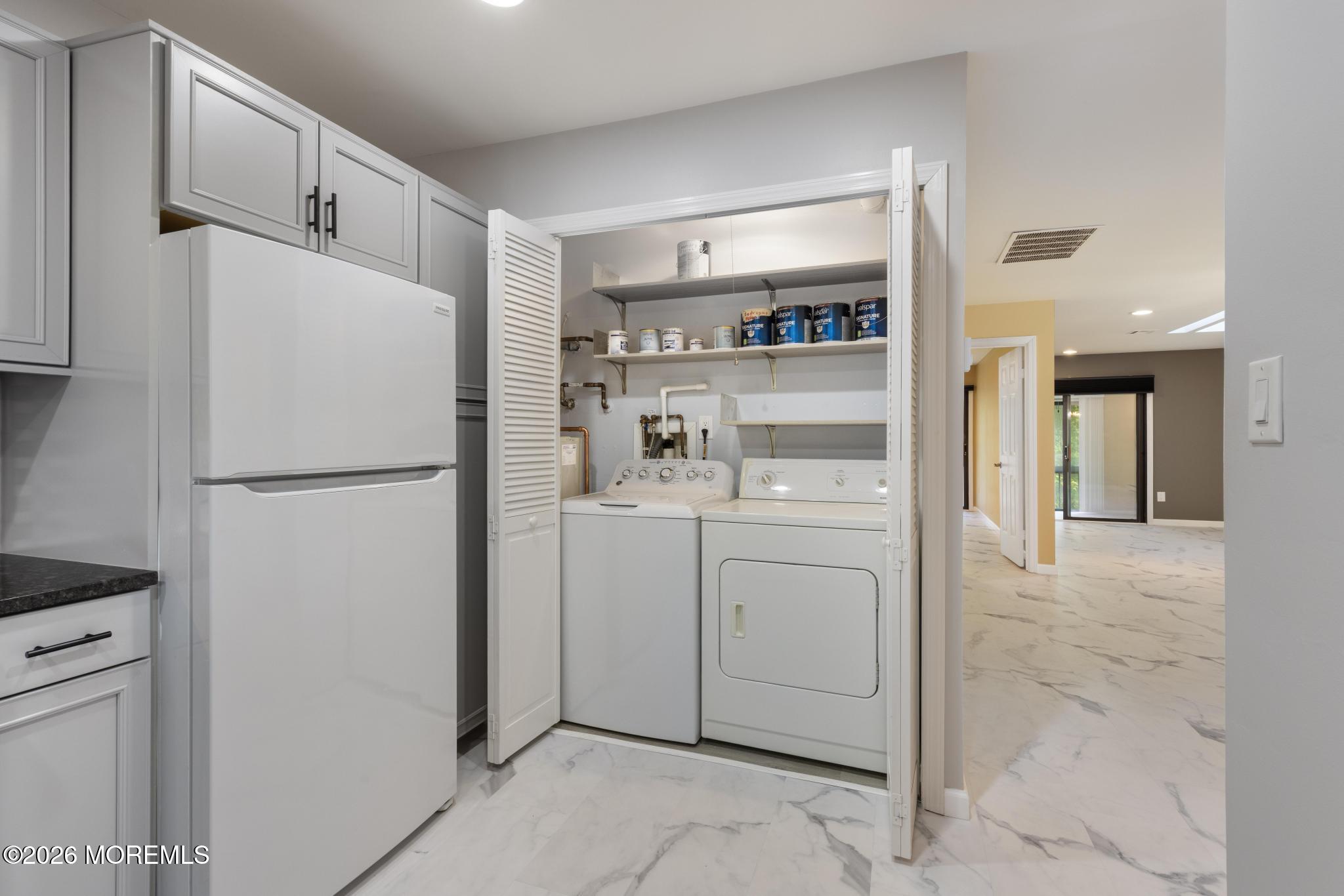 48 Ellsworth Court Red Bank NJ 07701