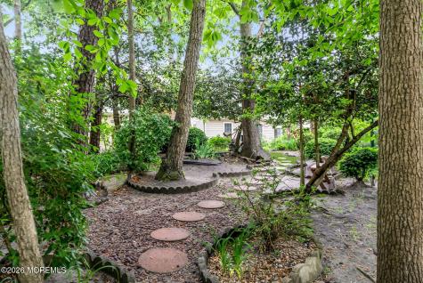 35 Cedar Village Boulevard Brick NJ 08724