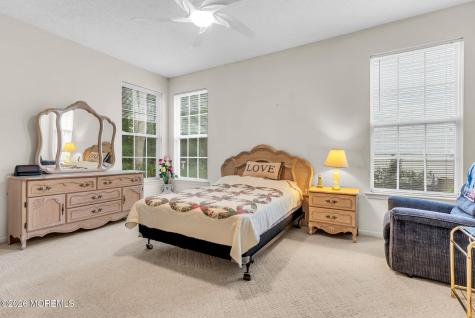 35 Cedar Village Boulevard Brick NJ 08724