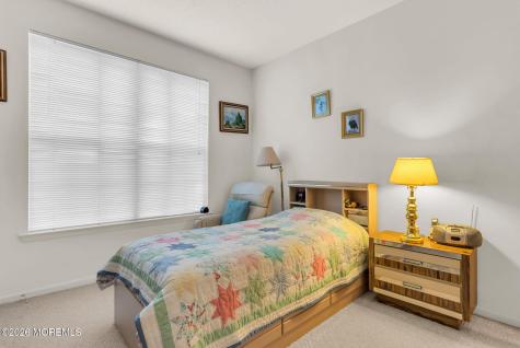35 Cedar Village Boulevard Brick NJ 08724