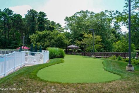 35 Cedar Village Boulevard Brick NJ 08724