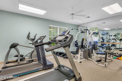 35 Cedar Village Boulevard Brick NJ 08724