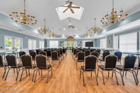 35 Cedar Village Boulevard Brick NJ 08724