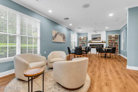 35 Cedar Village Boulevard Brick NJ 08724