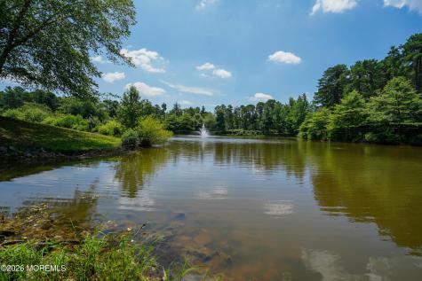 35 Cedar Village Boulevard Brick NJ 08724