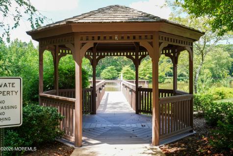 35 Cedar Village Boulevard Brick NJ 08724
