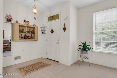 35 Cedar Village Boulevard Brick NJ 08724
