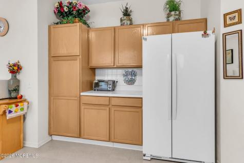35 Cedar Village Boulevard Brick NJ 08724