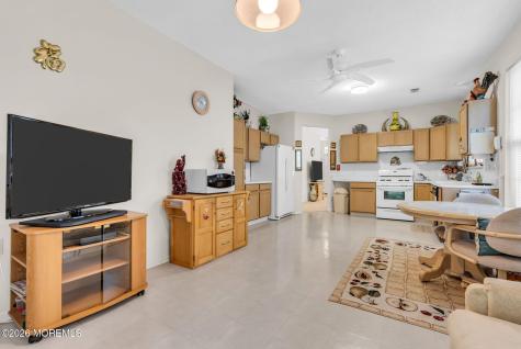 35 Cedar Village Boulevard Brick NJ 08724