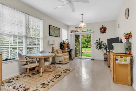 35 Cedar Village Boulevard Brick NJ 08724