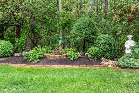 35 Cedar Village Boulevard Brick NJ 08724