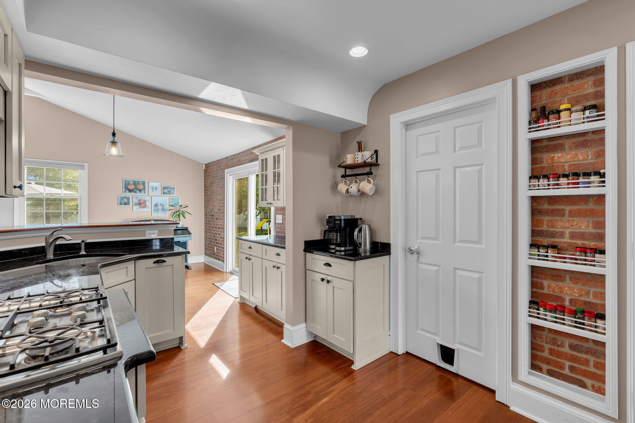 8 Partridge Lane Howell NJ 07731