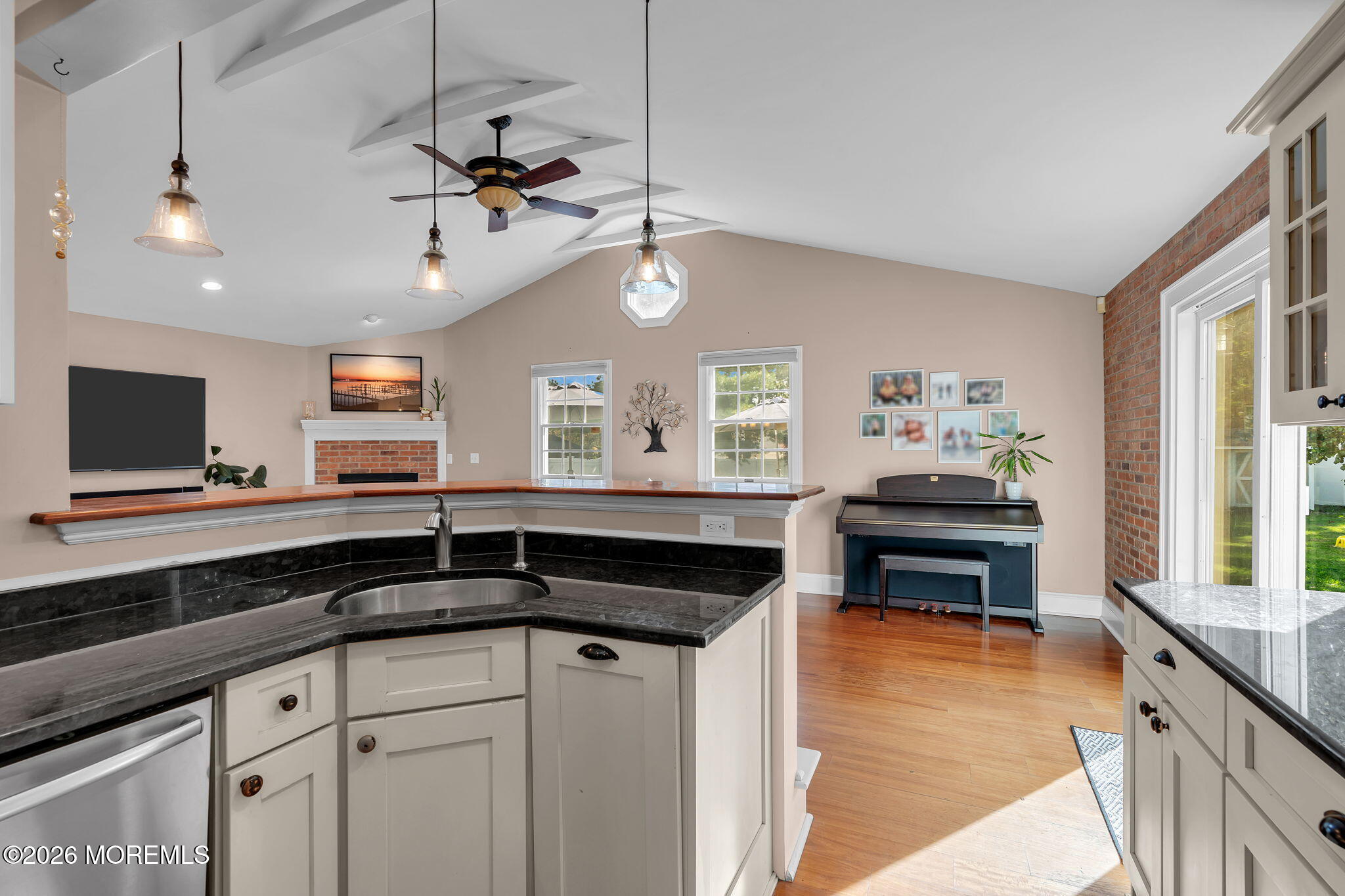 8 Partridge Lane Howell NJ 07731
