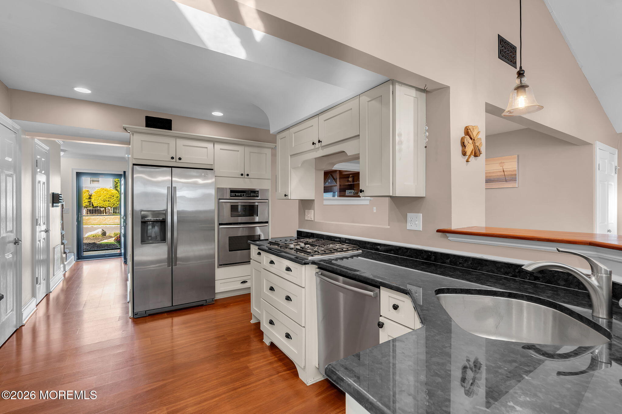 8 Partridge Lane Howell NJ 07731