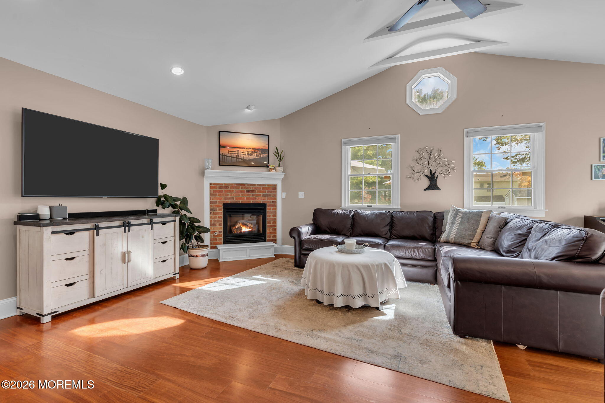 8 Partridge Lane Howell NJ 07731