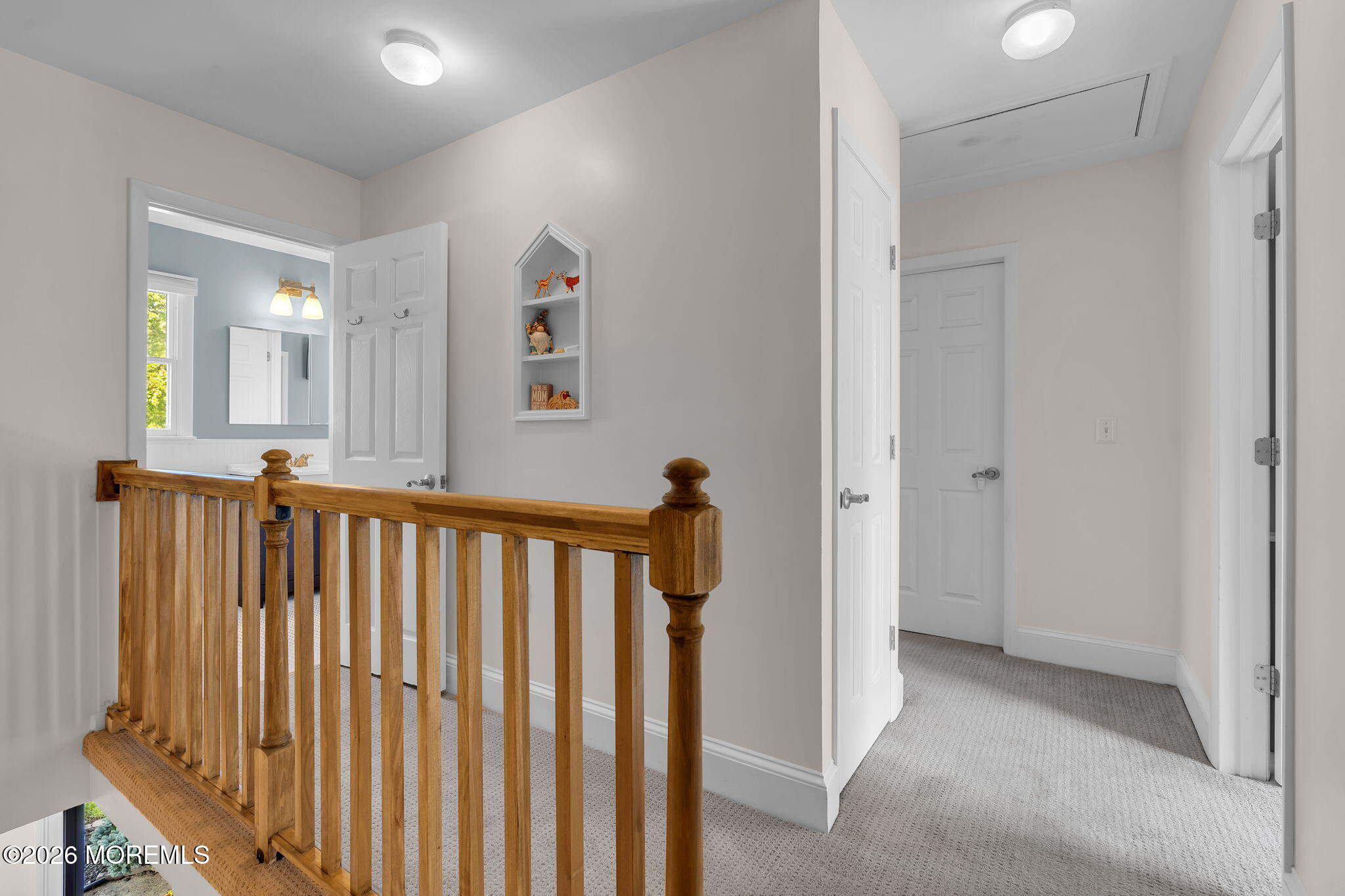 8 Partridge Lane Howell NJ 07731