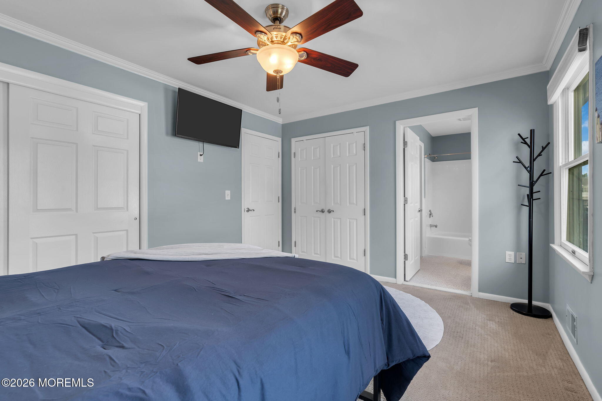 8 Partridge Lane Howell NJ 07731