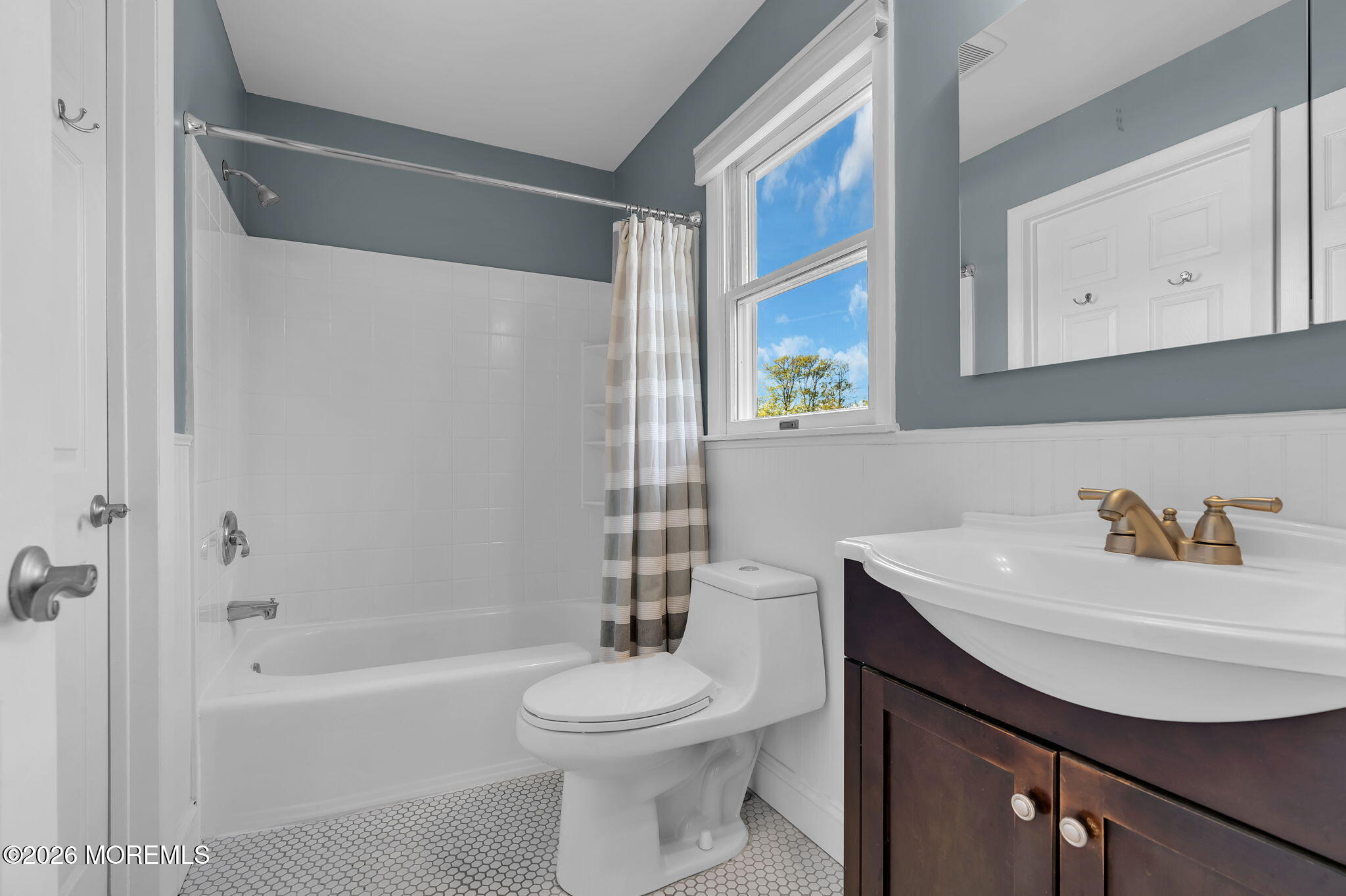 8 Partridge Lane Howell NJ 07731
