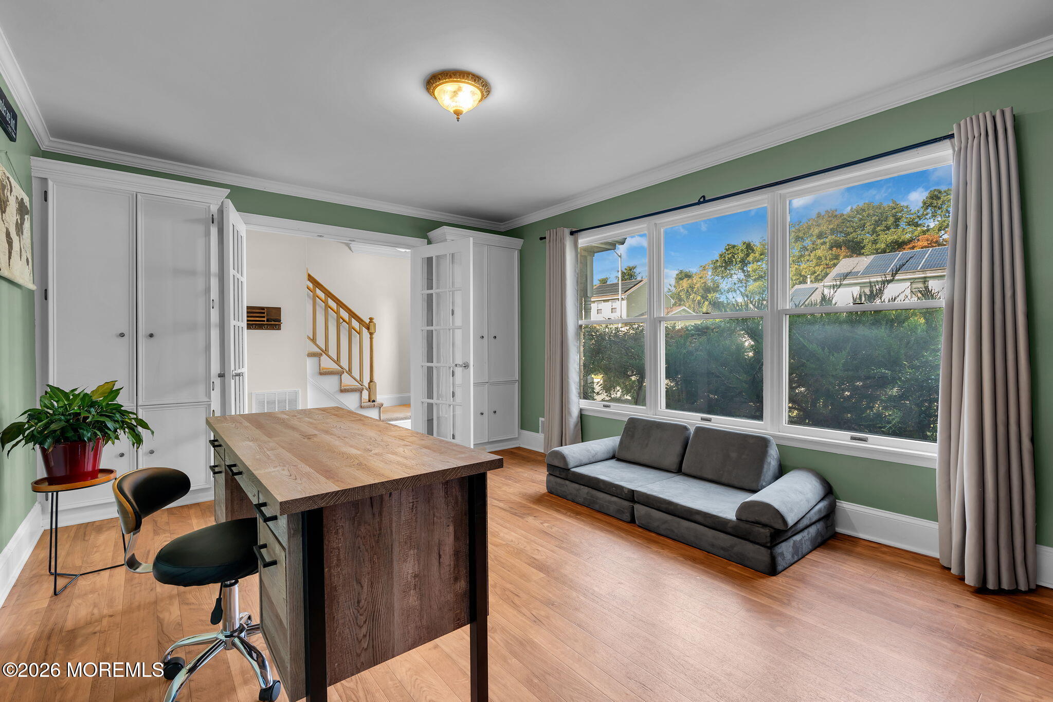 8 Partridge Lane Howell NJ 07731