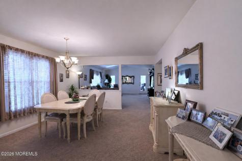 2187 Agincourt Road Toms River NJ 08755
