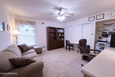 2187 Agincourt Road Toms River NJ 08755