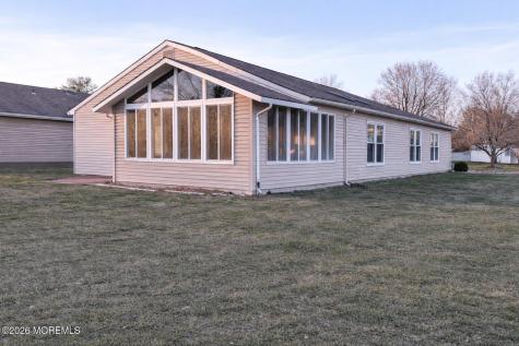 2187 Agincourt Road Toms River NJ 08755