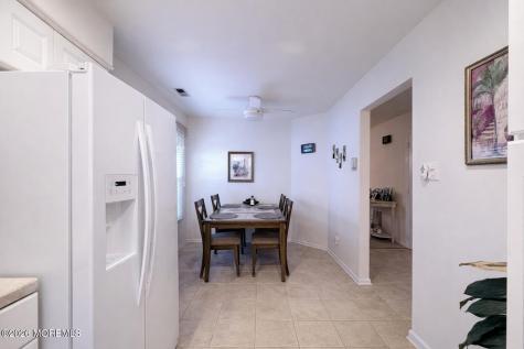2187 Agincourt Road Toms River NJ 08755