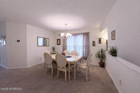 2187 Agincourt Road Toms River NJ 08755