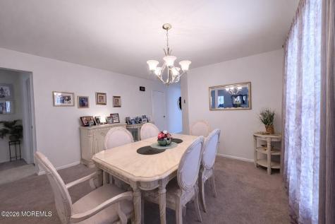 2187 Agincourt Road Toms River NJ 08755