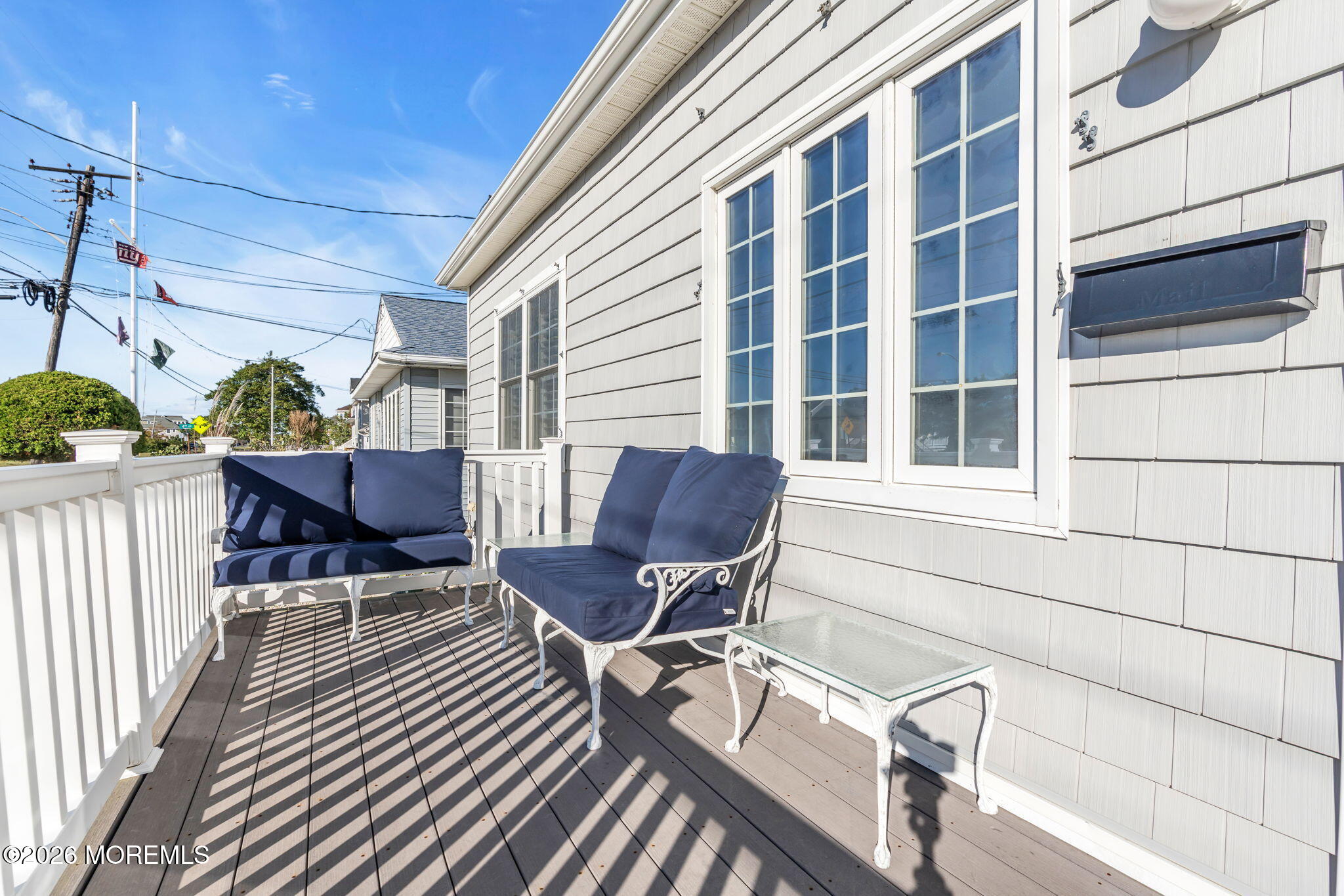 1930 Bay Boulevard Seaside Heights NJ 08751