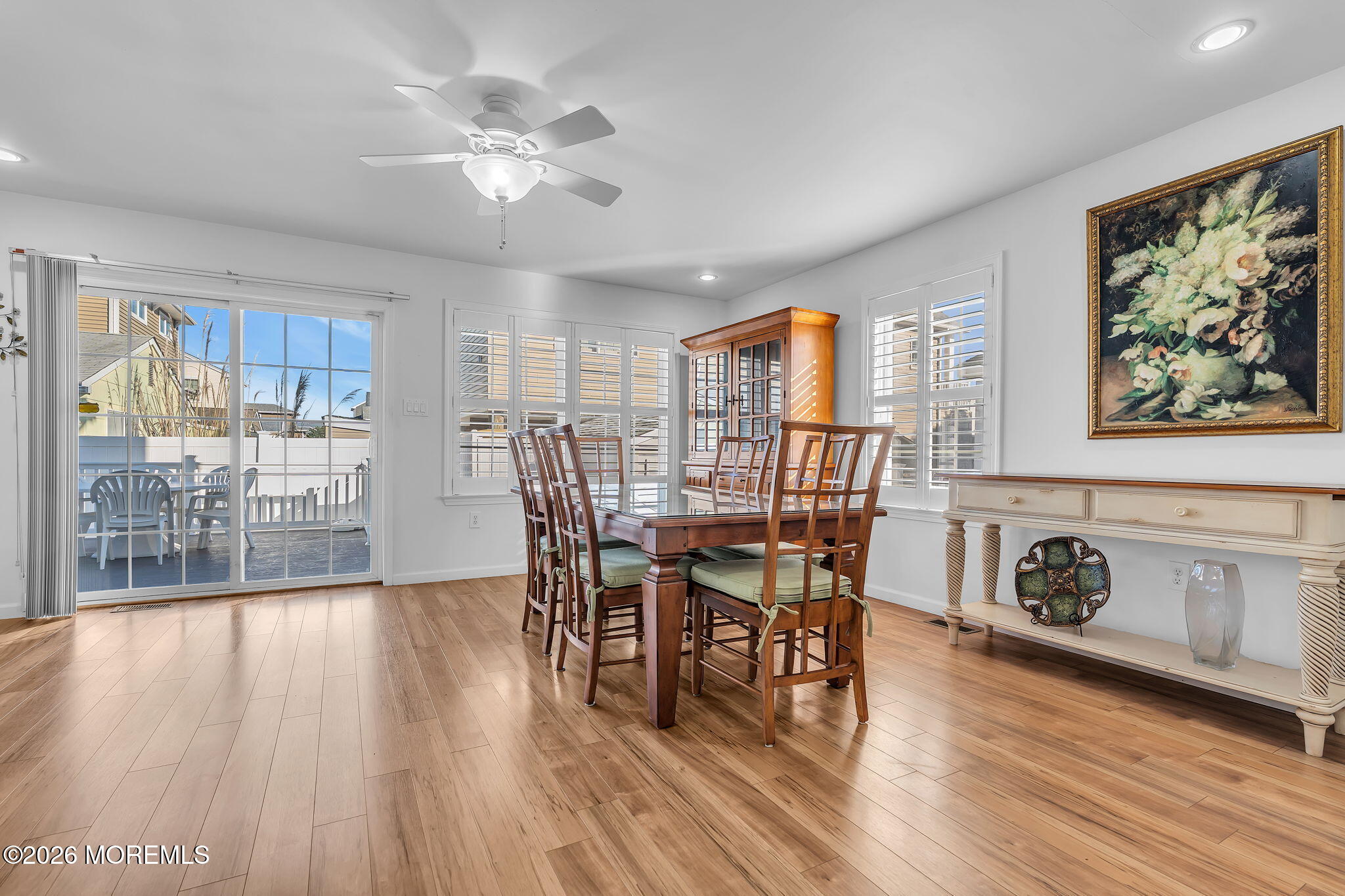 1930 Bay Boulevard Seaside Heights NJ 08751