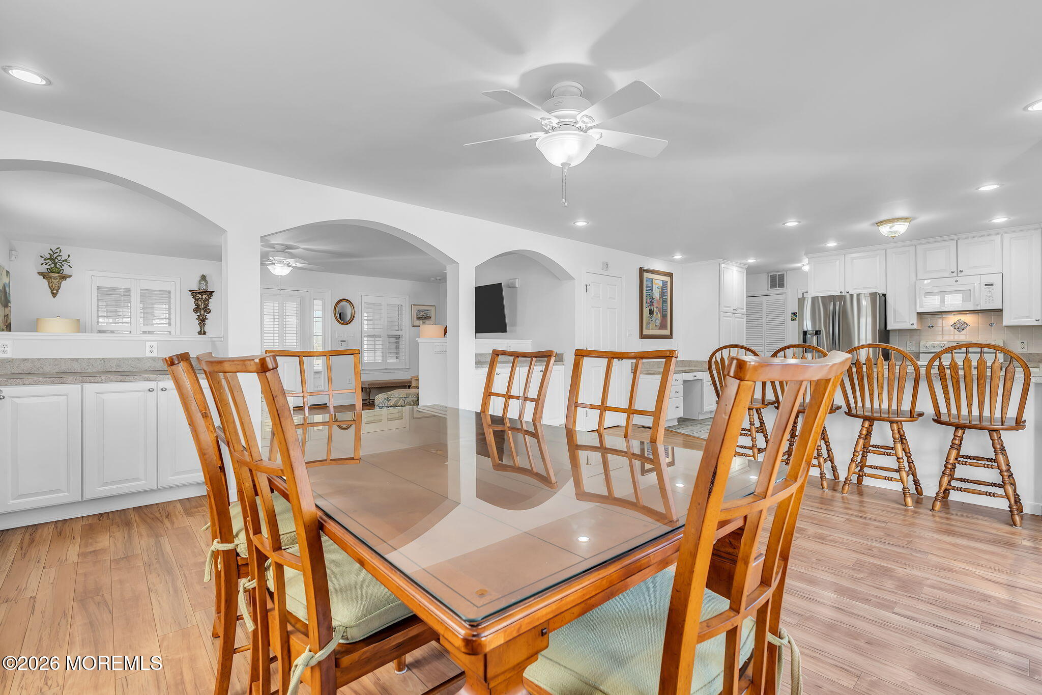 1930 Bay Boulevard Seaside Heights NJ 08751
