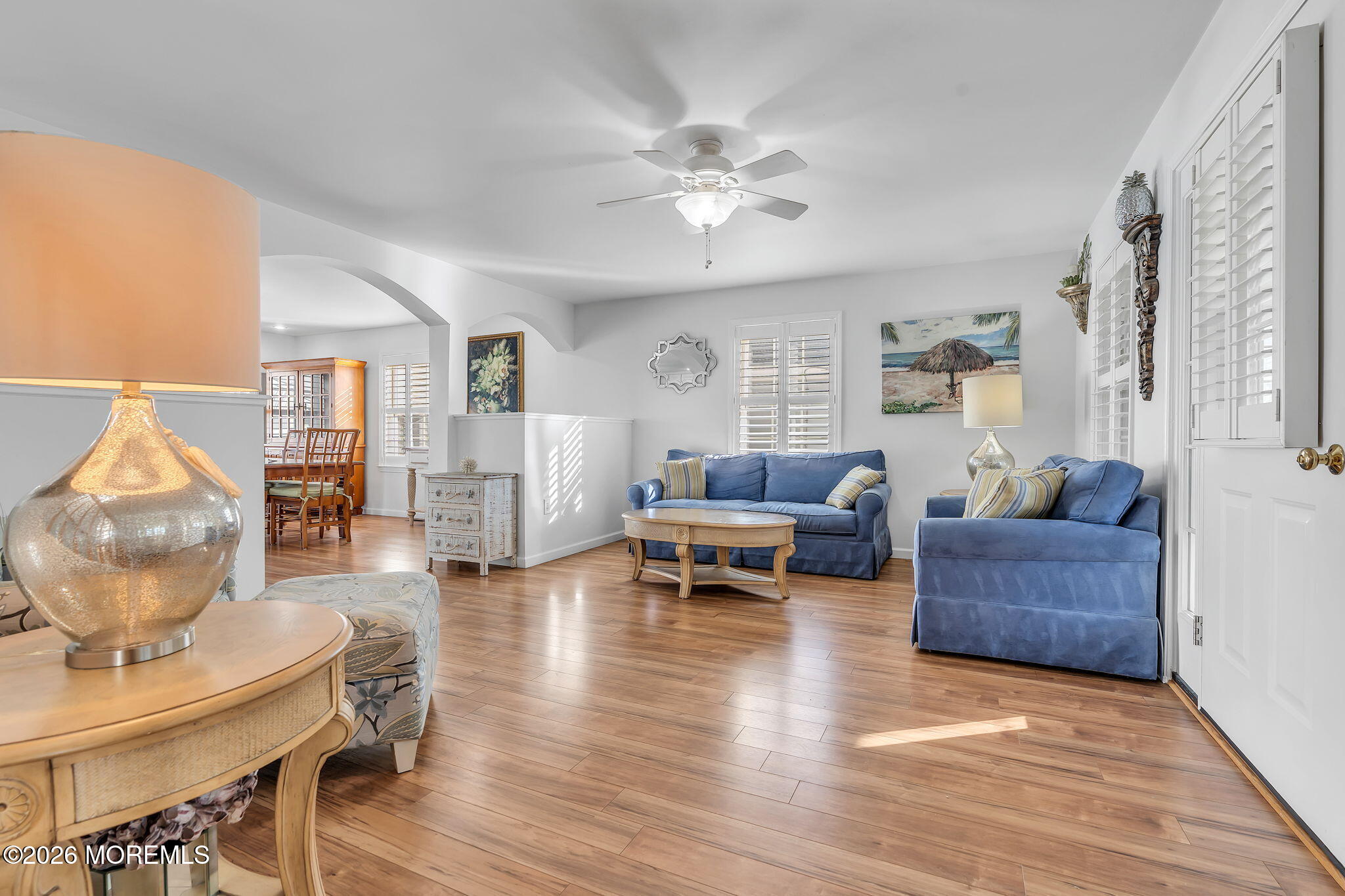 1930 Bay Boulevard Seaside Heights NJ 08751