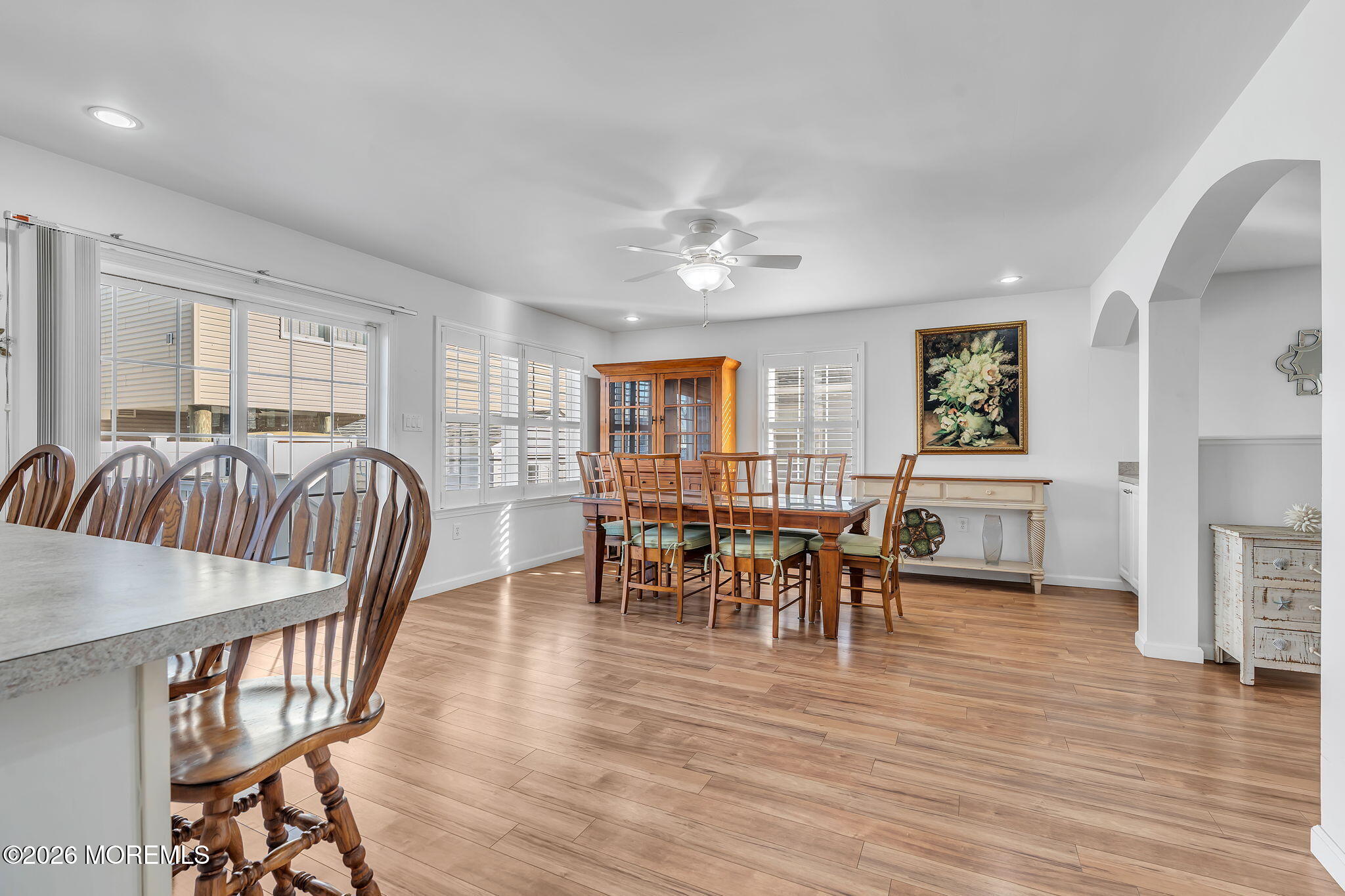 1930 Bay Boulevard Seaside Heights NJ 08751