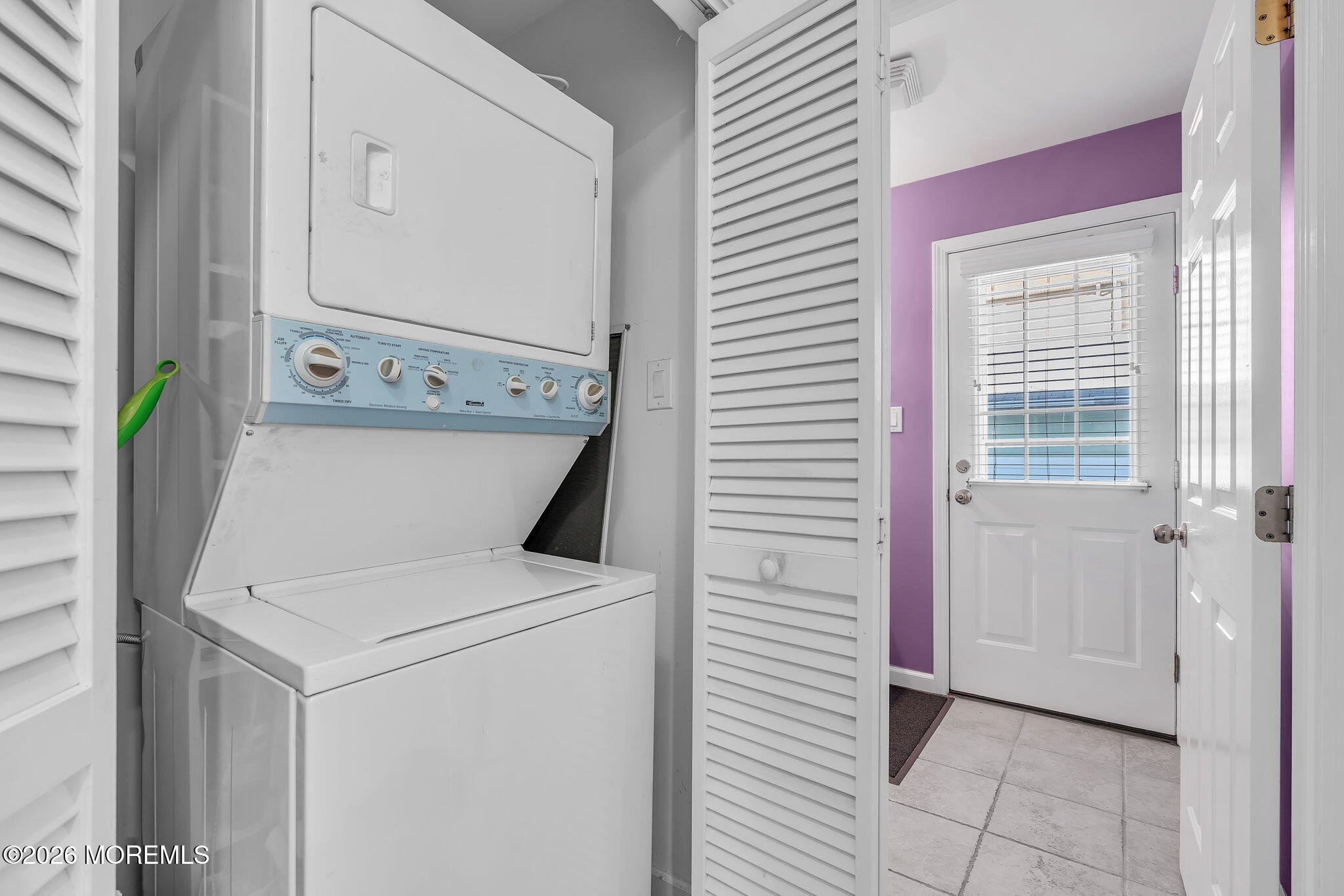 1930 Bay Boulevard Seaside Heights NJ 08751