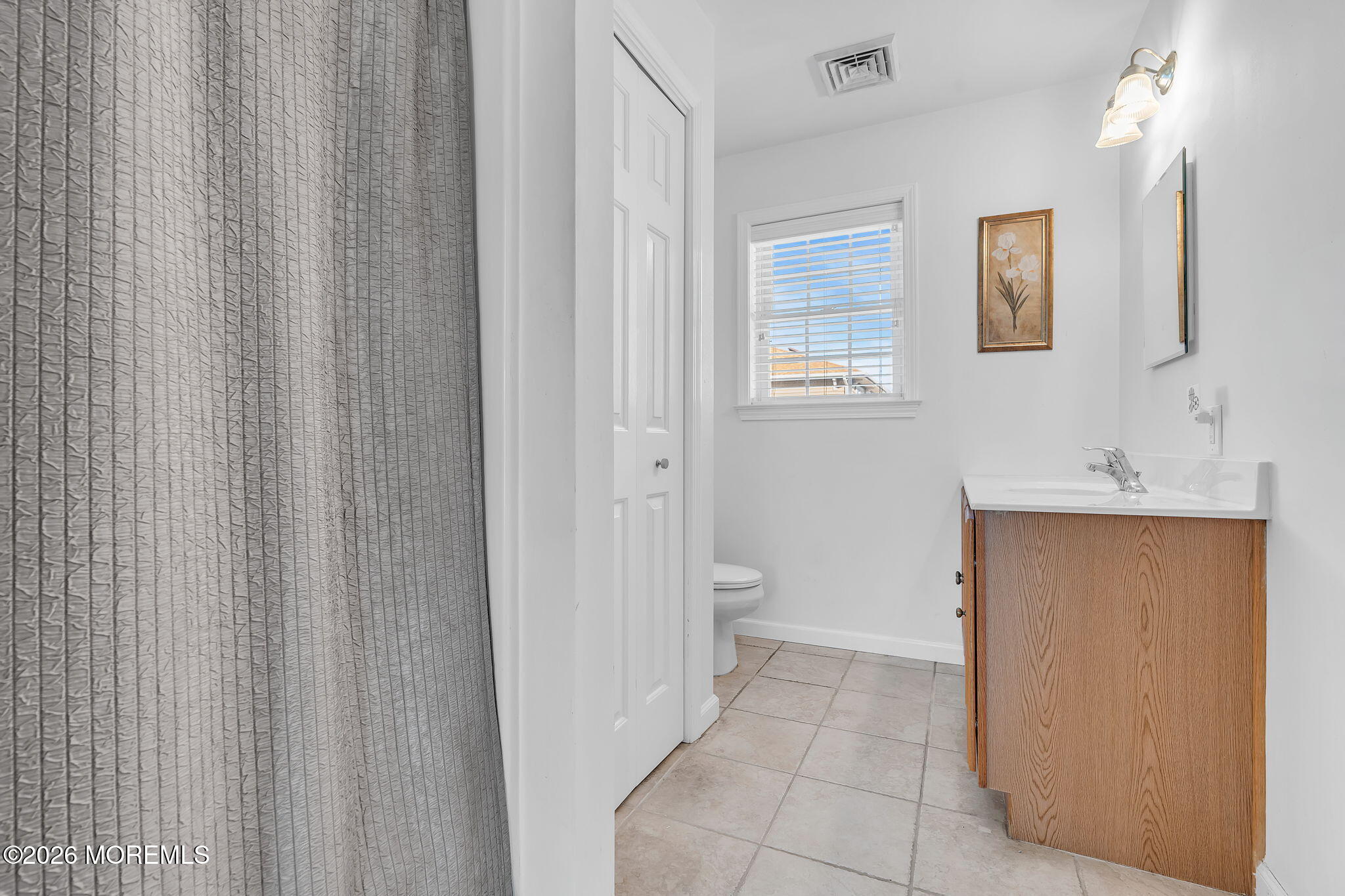 1930 Bay Boulevard Seaside Heights NJ 08751