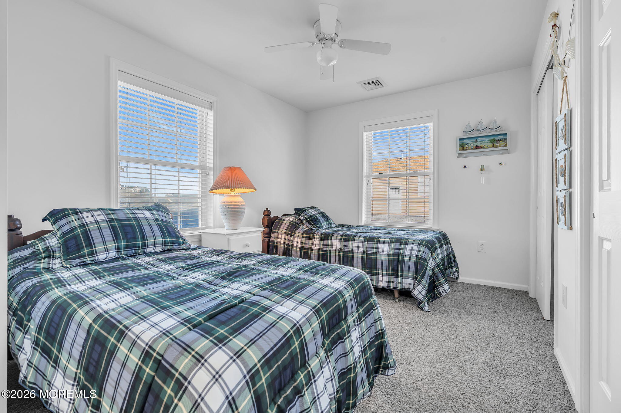 1930 Bay Boulevard Seaside Heights NJ 08751