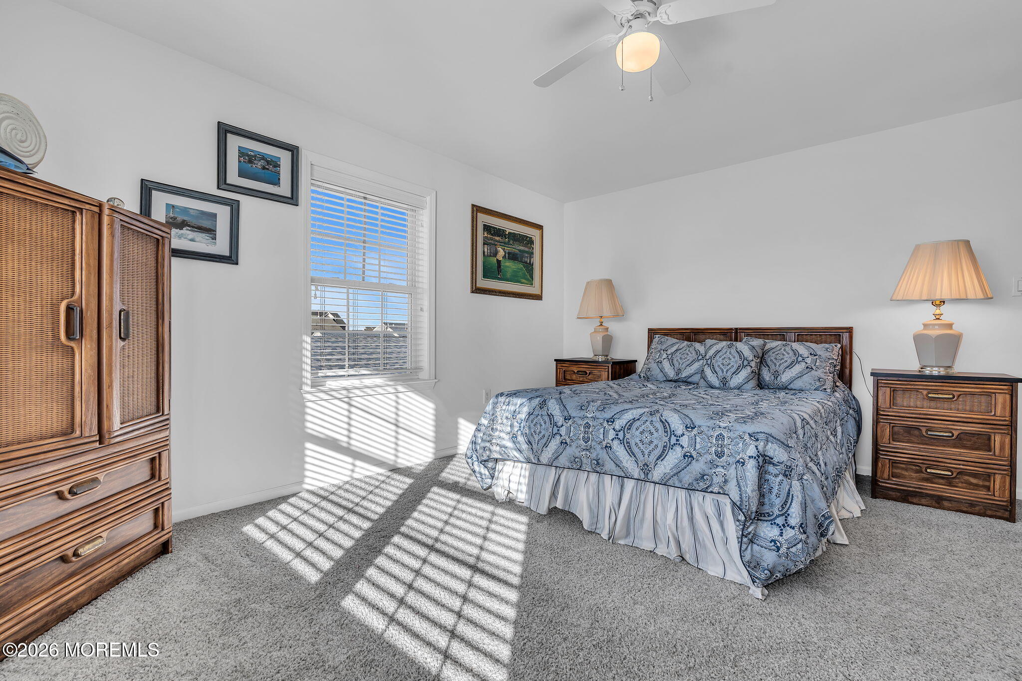 1930 Bay Boulevard Seaside Heights NJ 08751