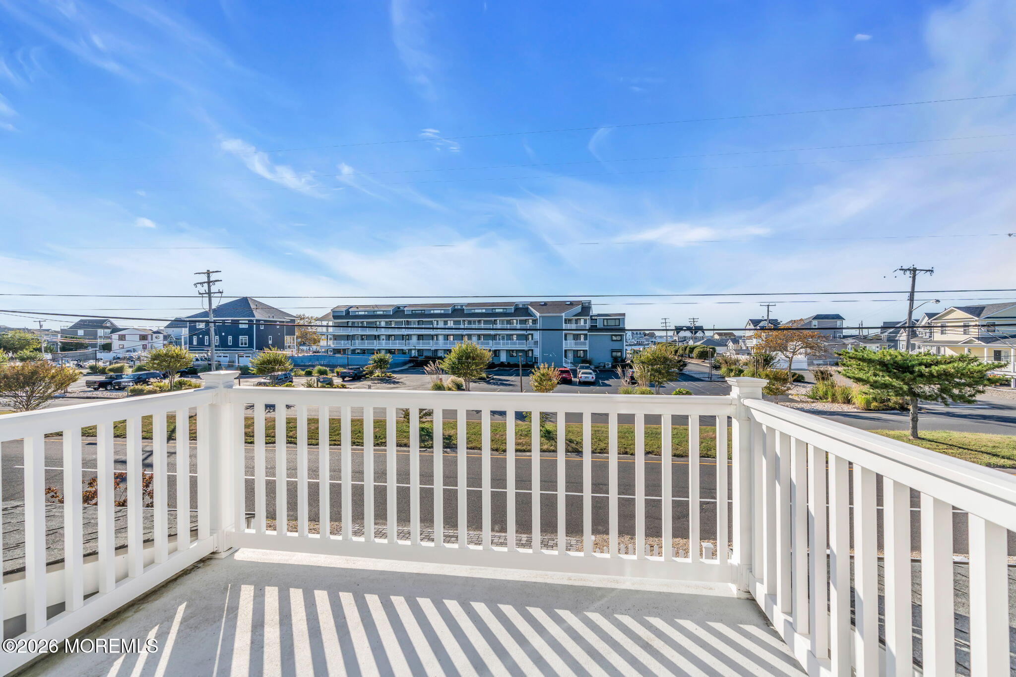 1930 Bay Boulevard Seaside Heights NJ 08751
