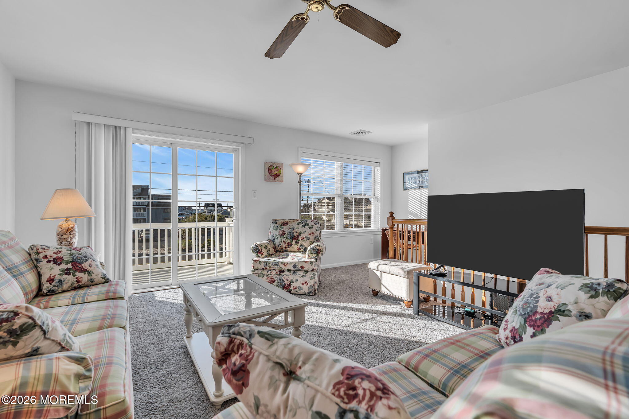 1930 Bay Boulevard Seaside Heights NJ 08751