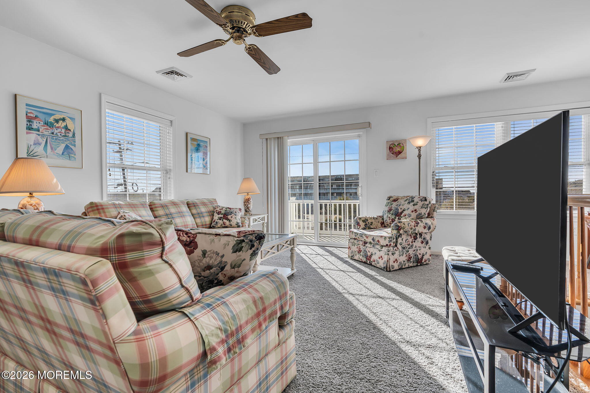 1930 Bay Boulevard Seaside Heights NJ 08751