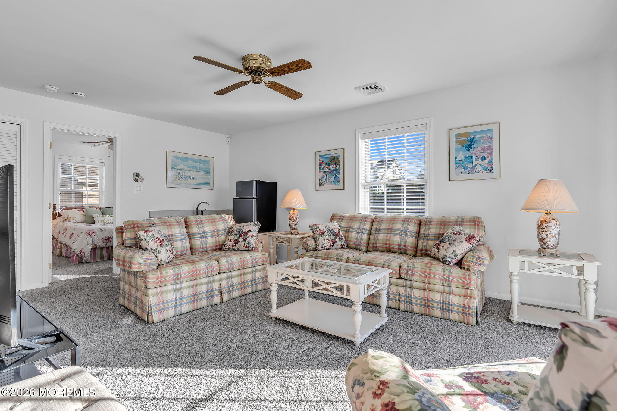 1930 Bay Boulevard Seaside Heights NJ 08751