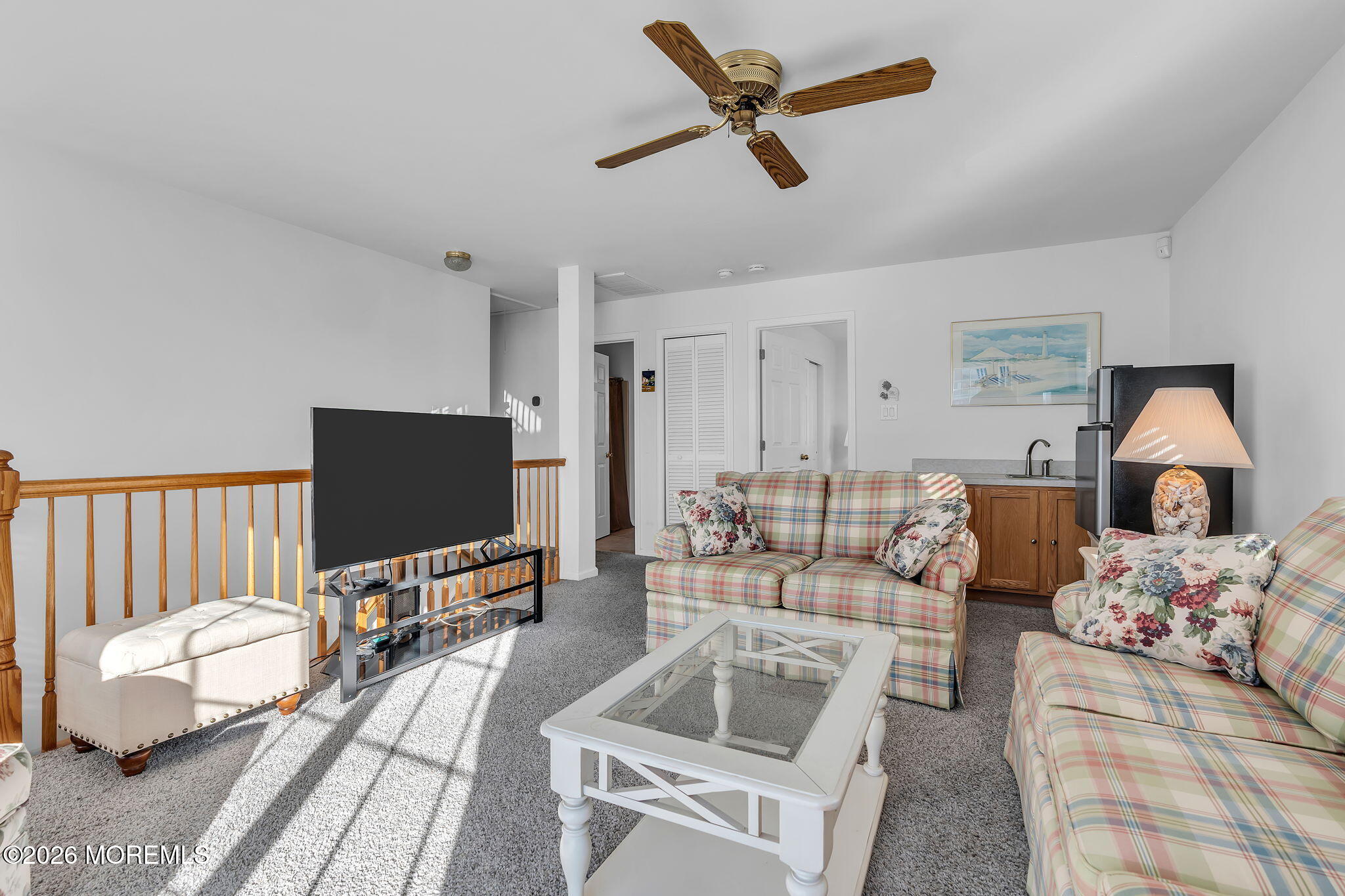 1930 Bay Boulevard Seaside Heights NJ 08751
