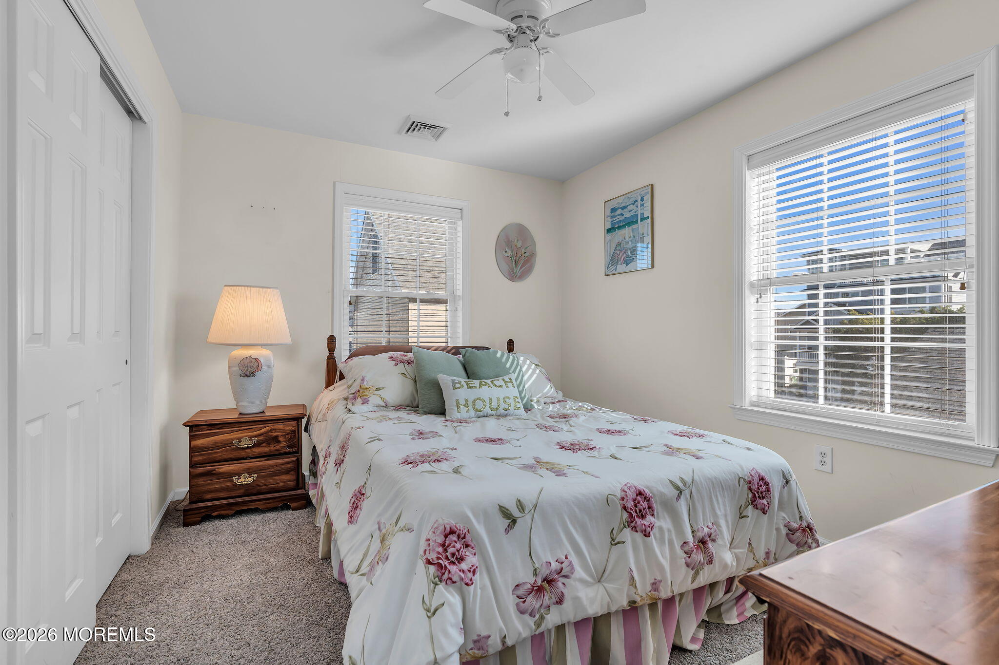 1930 Bay Boulevard Seaside Heights NJ 08751