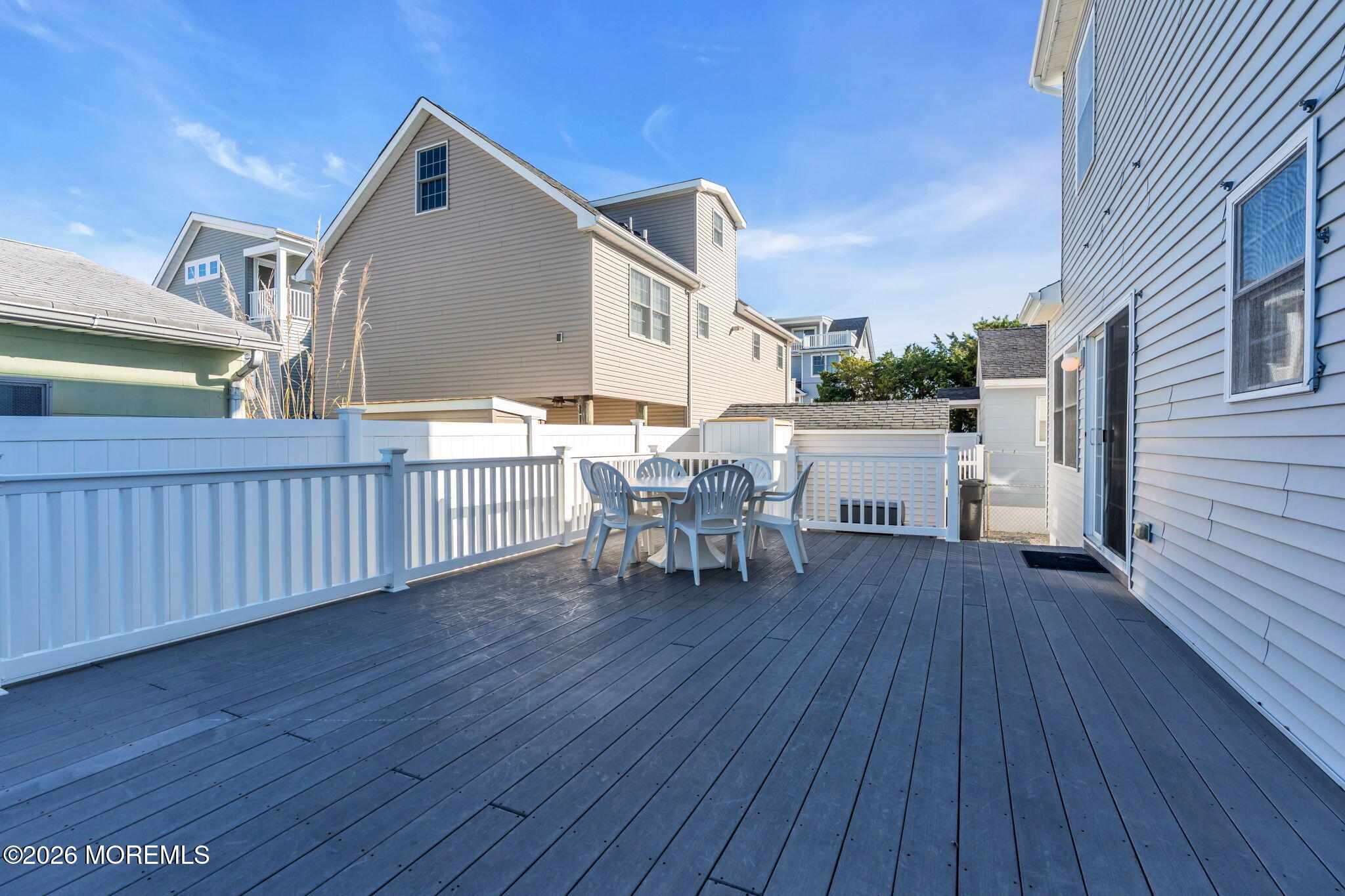 1930 Bay Boulevard Seaside Heights NJ 08751