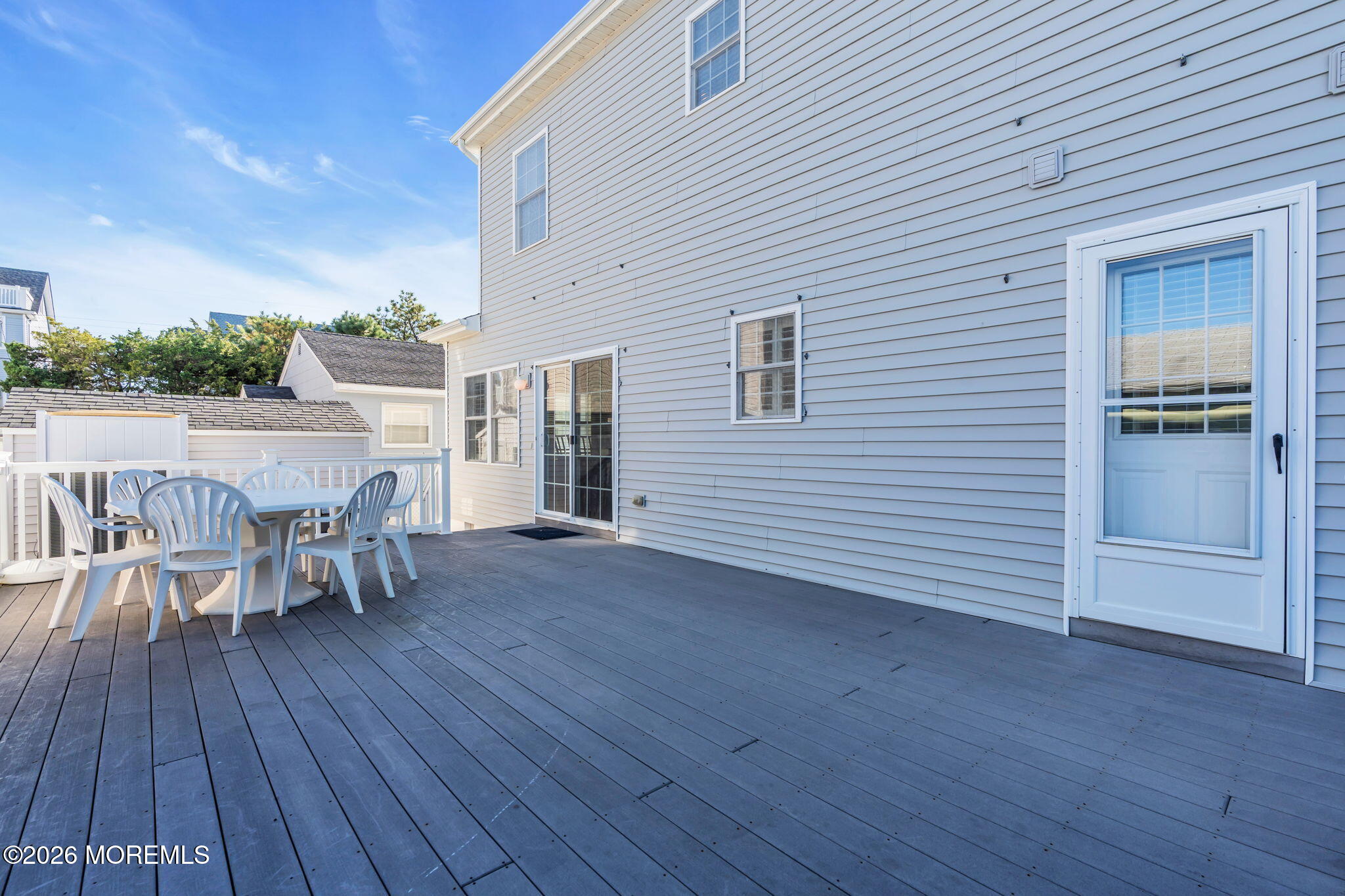 1930 Bay Boulevard Seaside Heights NJ 08751
