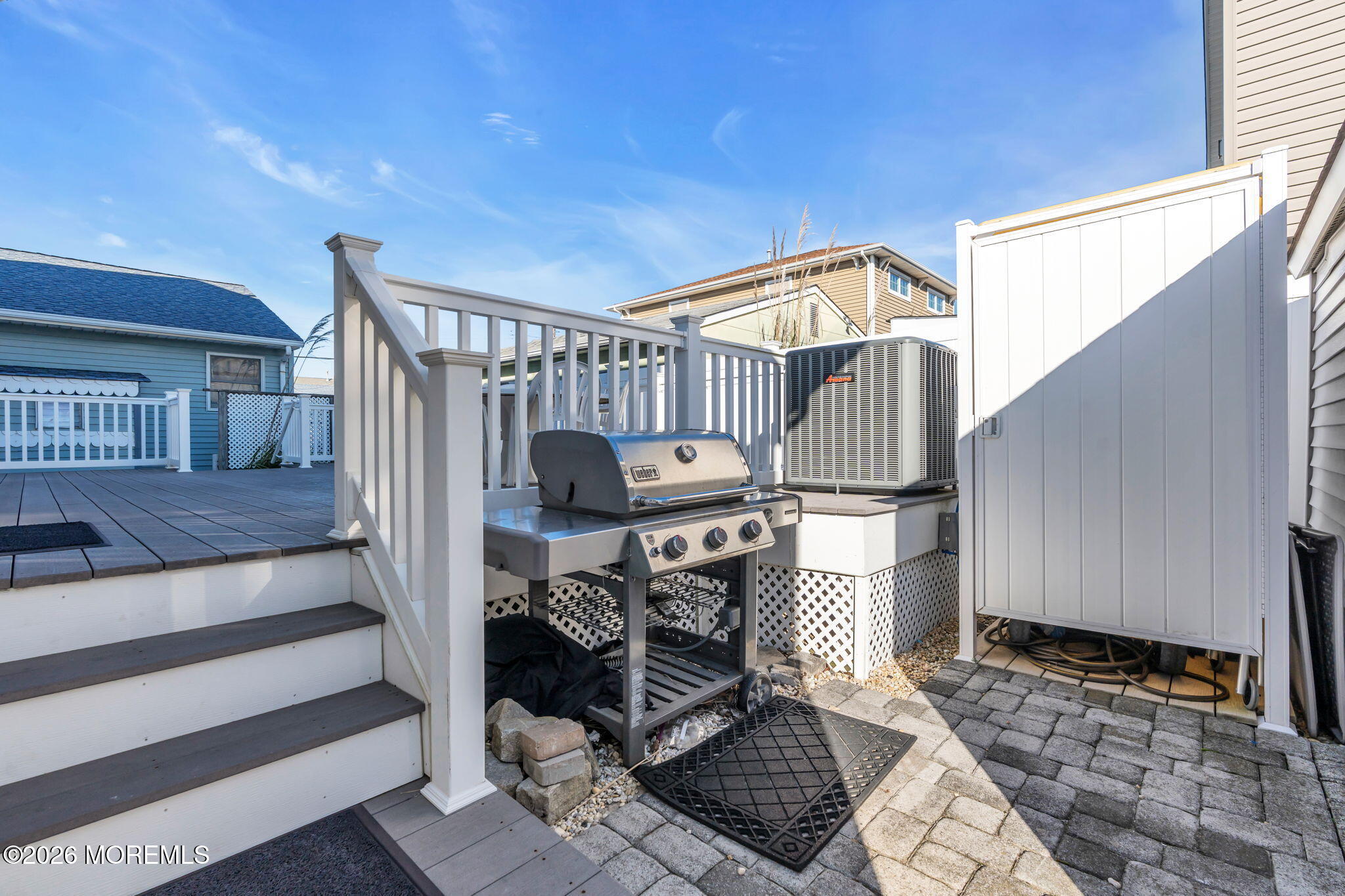 1930 Bay Boulevard Seaside Heights NJ 08751