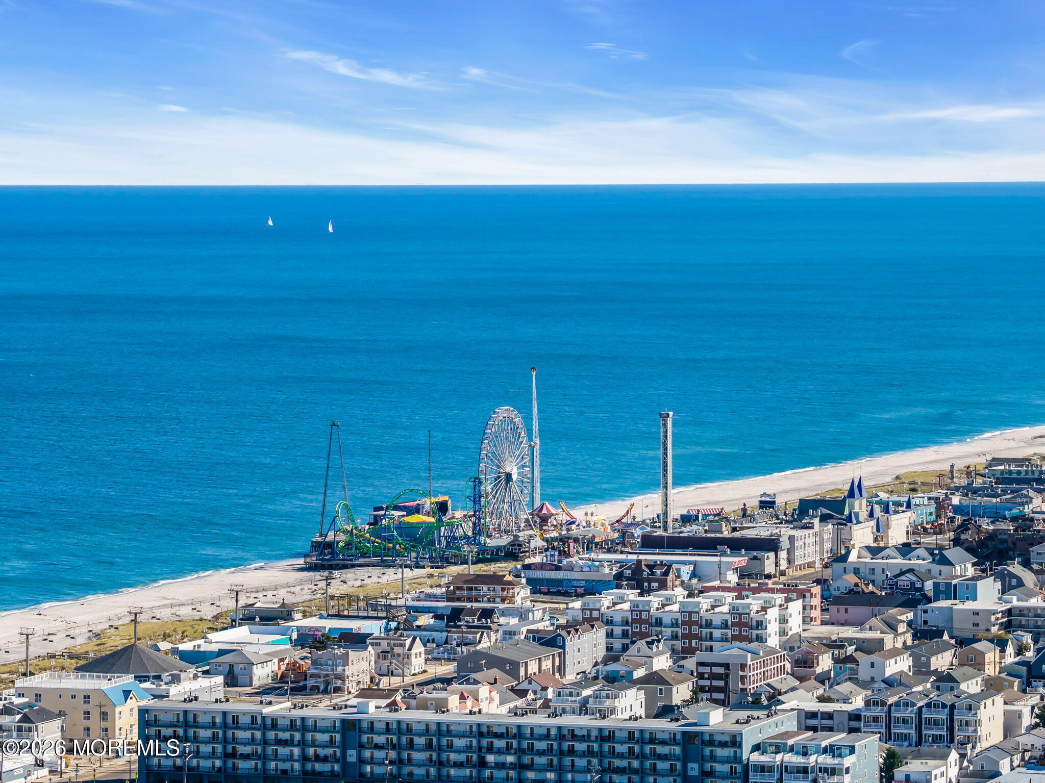 1930 Bay Boulevard Seaside Heights NJ 08751